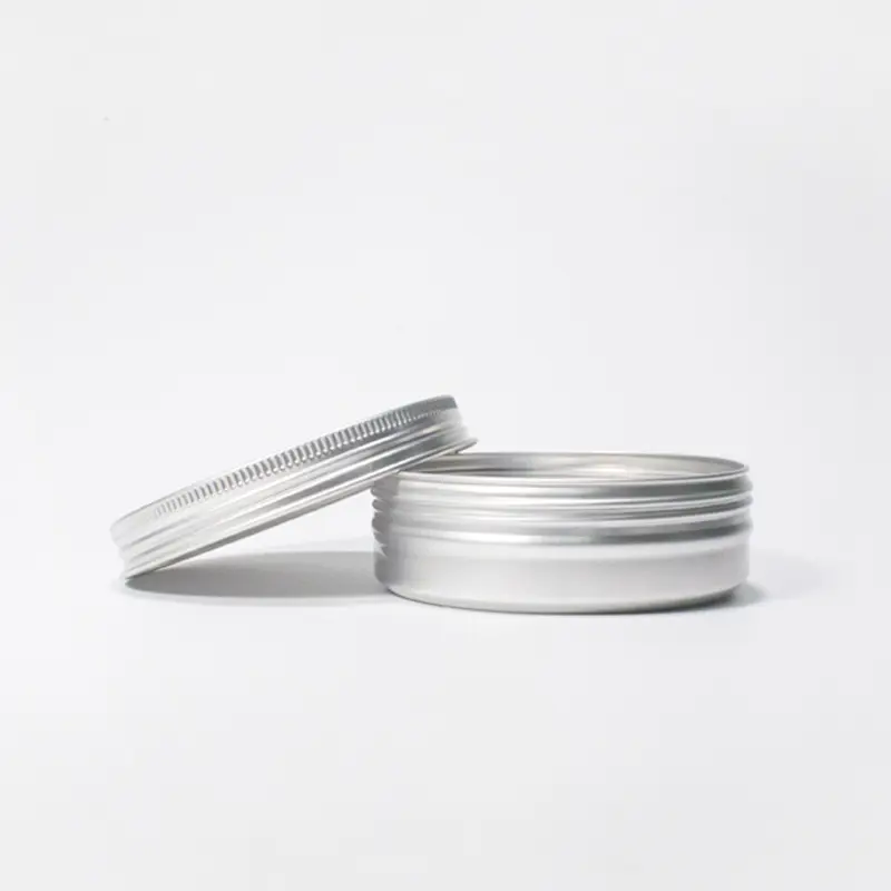 100ml Aluminum Sliver Tin Can (3).jpg