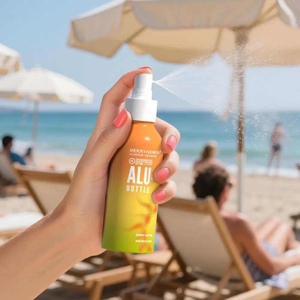 aluminum sunscreen spray packaging high grade package(1).jpg