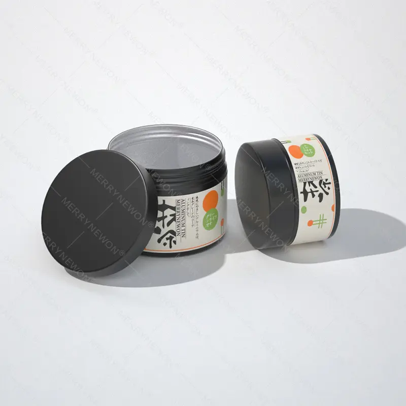 Aluminum jars for wholesale purchase.jpg