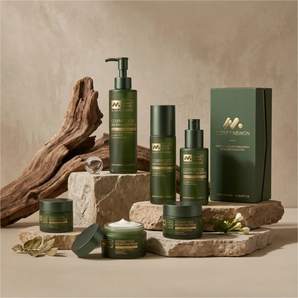 glass essential oil bottles.jpg