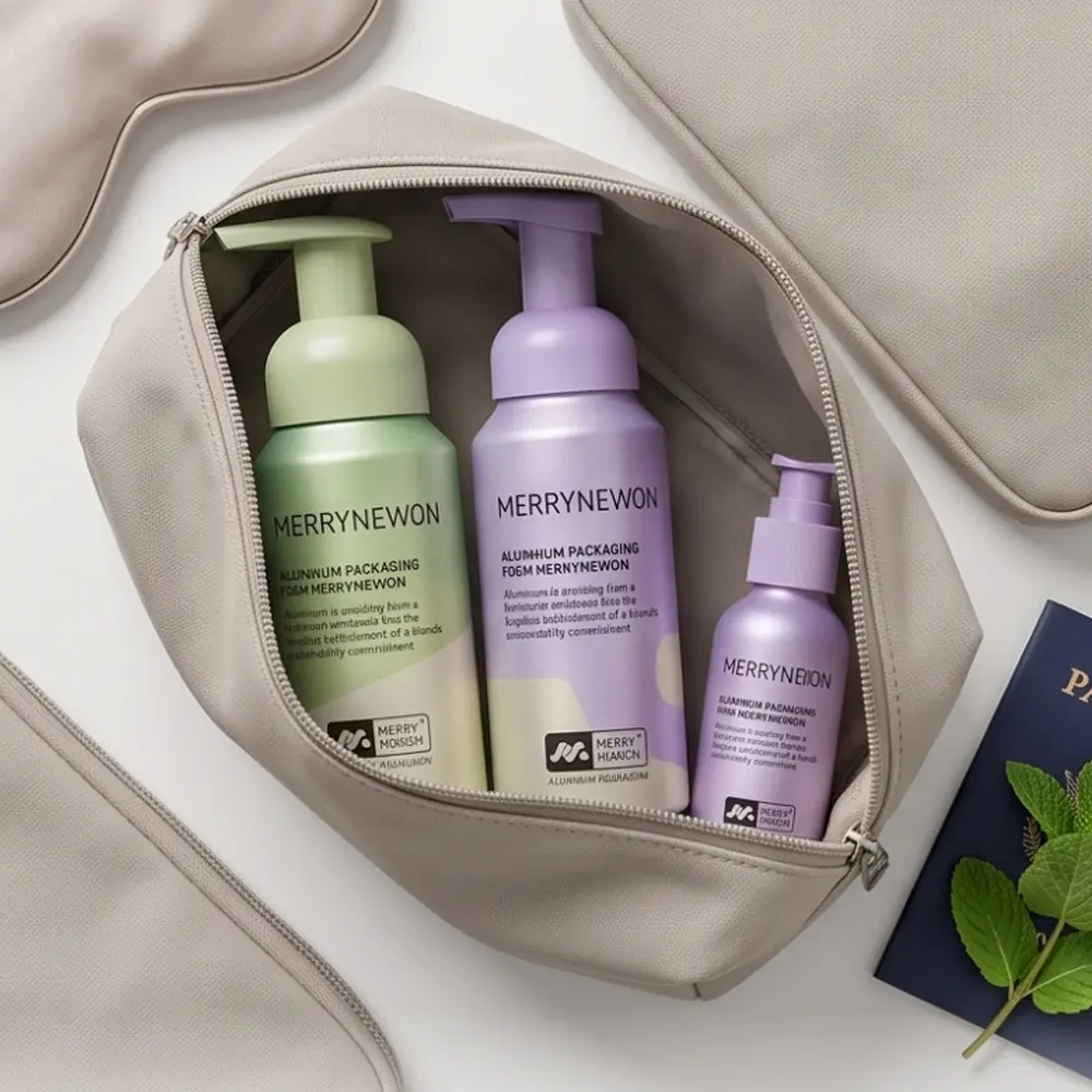 natural organic aluminum skincare packaging.jpg