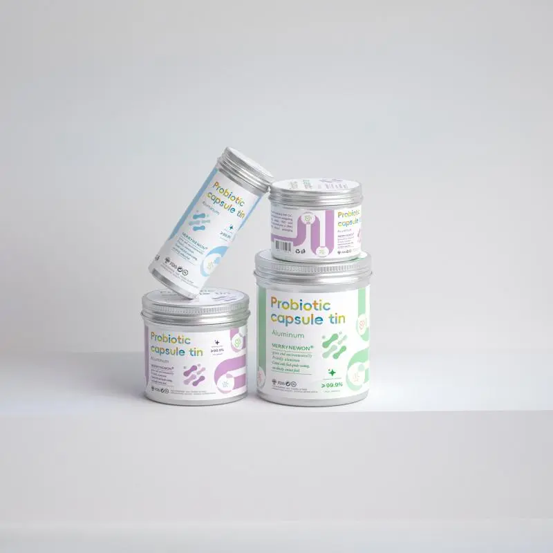 aluminum jars for probiotics (1).jpg