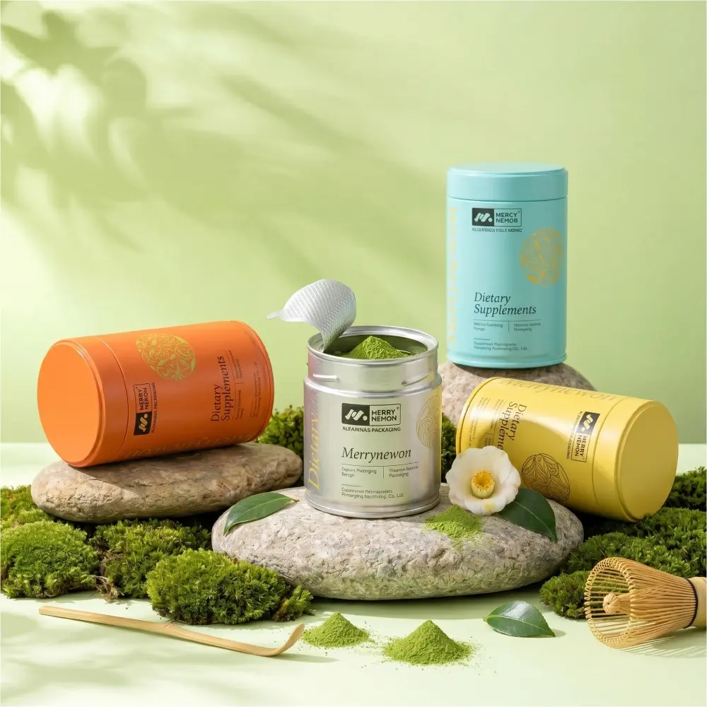 luxury powder tins.jpg