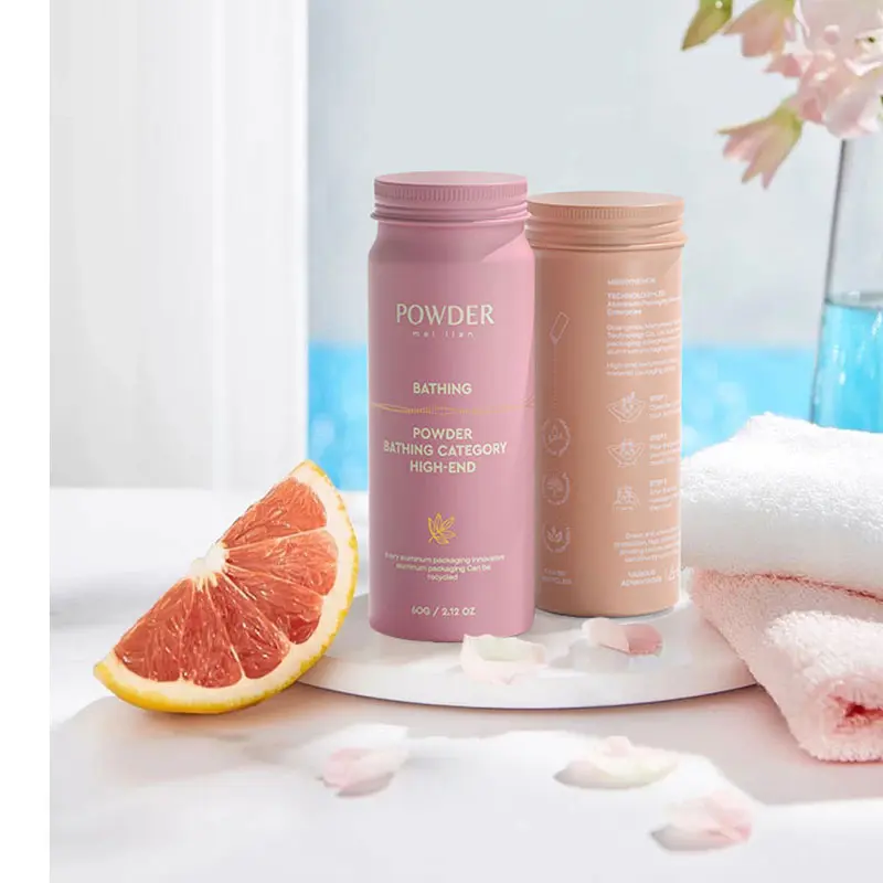 bath powder aluminum jar (2).jpg