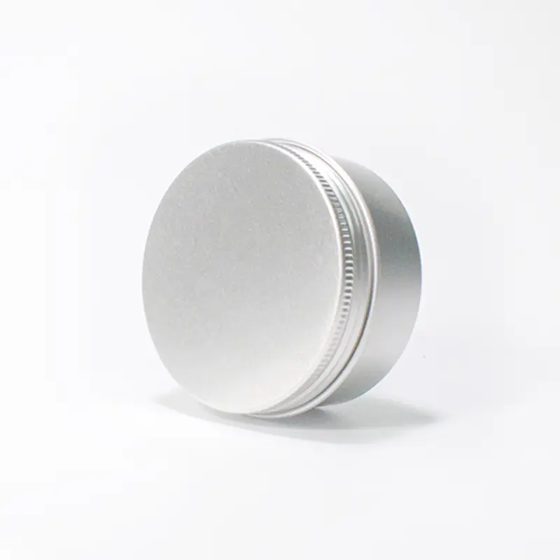 Aluminum Tea Container 80ml (5).jpg