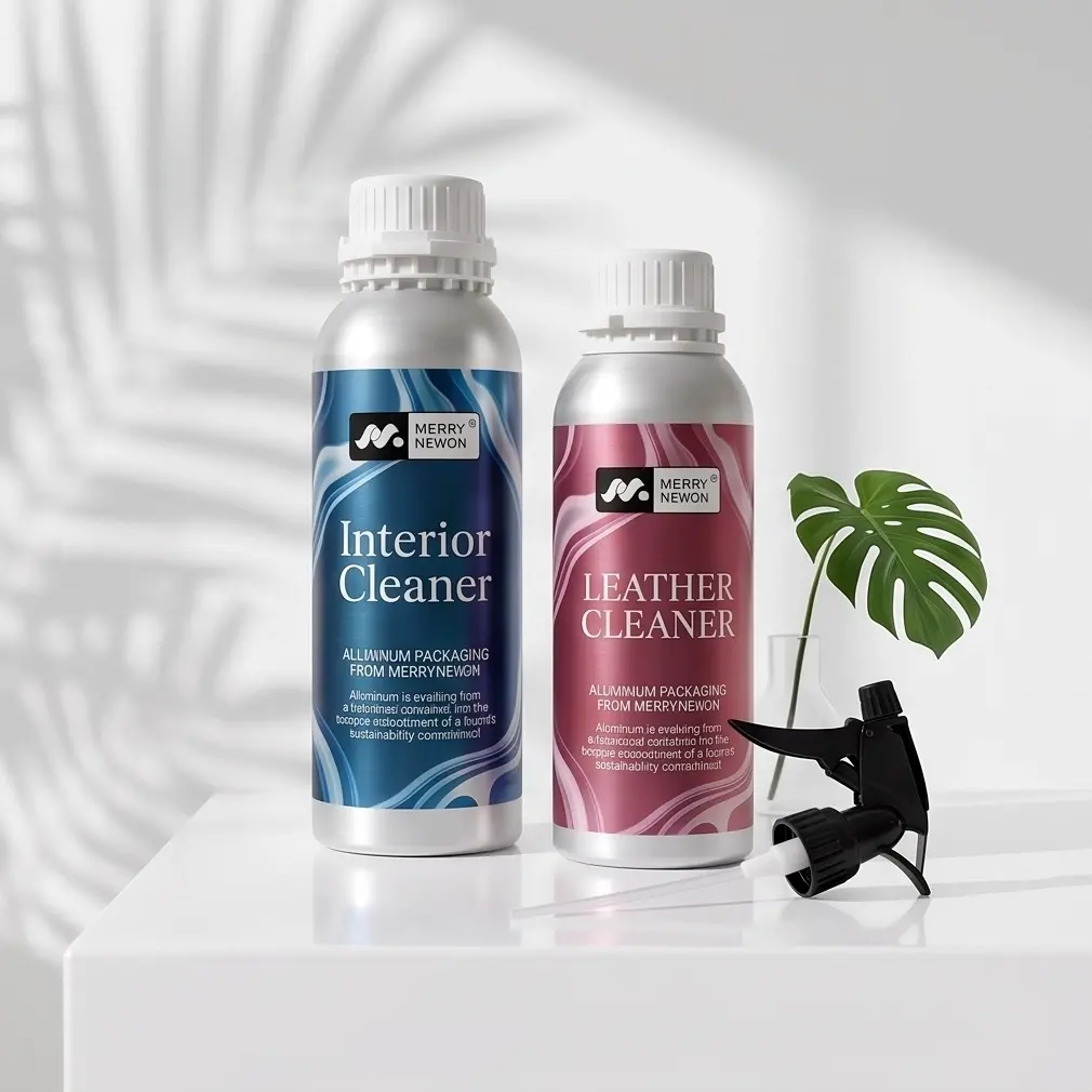 aluminum bottle custom color.jpg