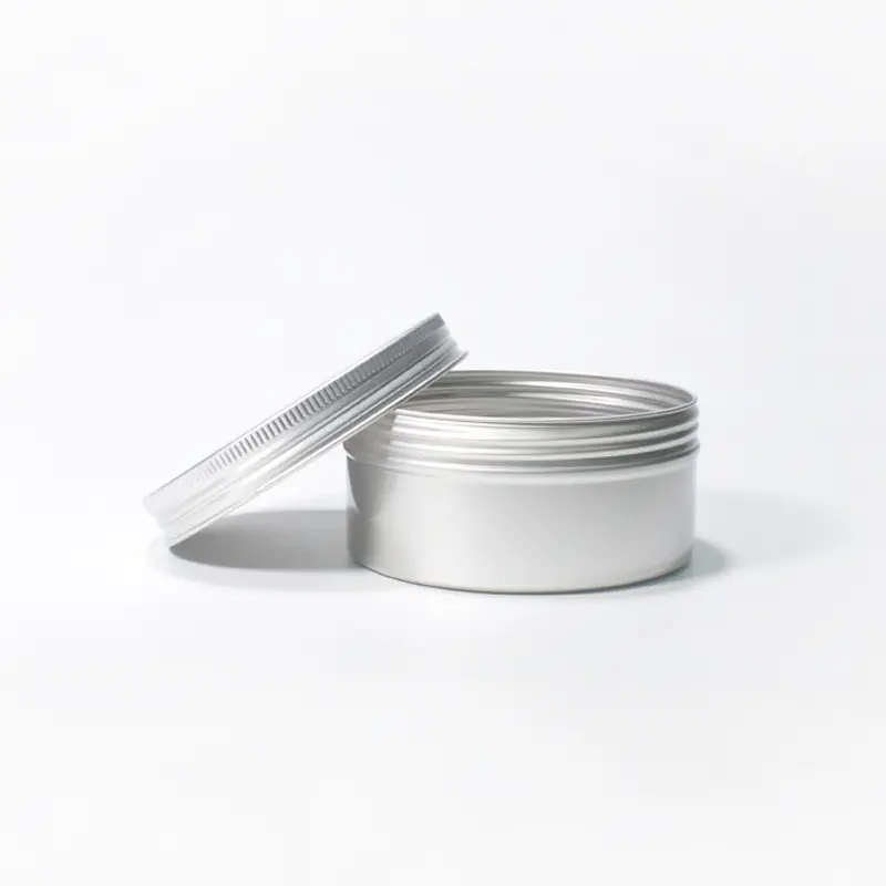 200ml Aluminum Tin Can for Cookie (2).jpg