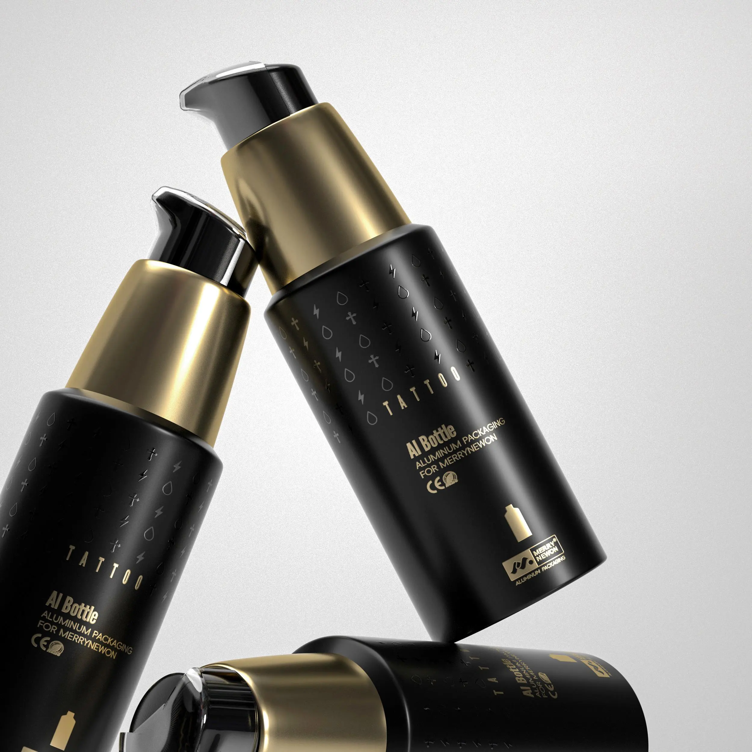 aluminum bottle with spray pump.jpg