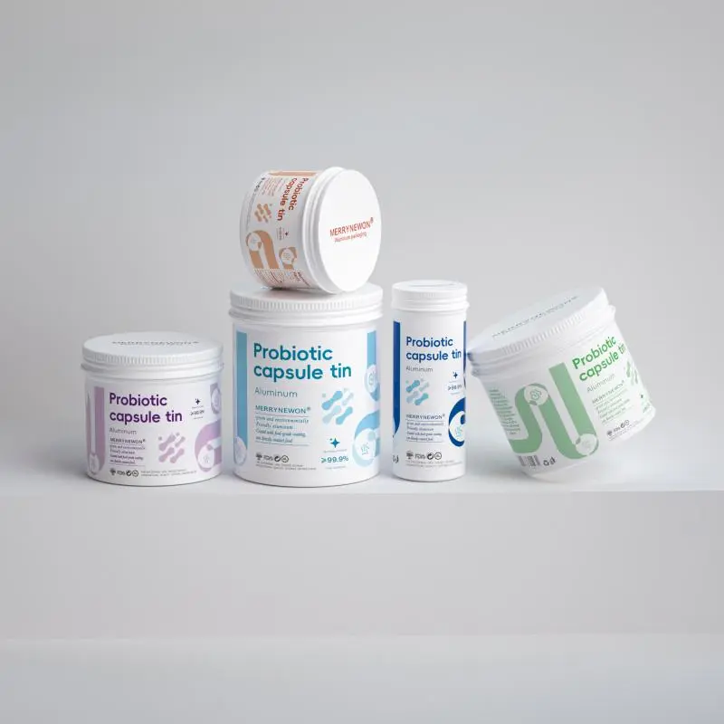 aluminum jar for probiotics (3).jpg