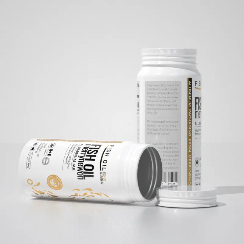pill bottles alluminum containers (1).jpg
