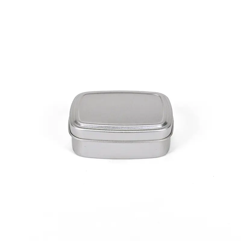 soaf square box (8).jpg