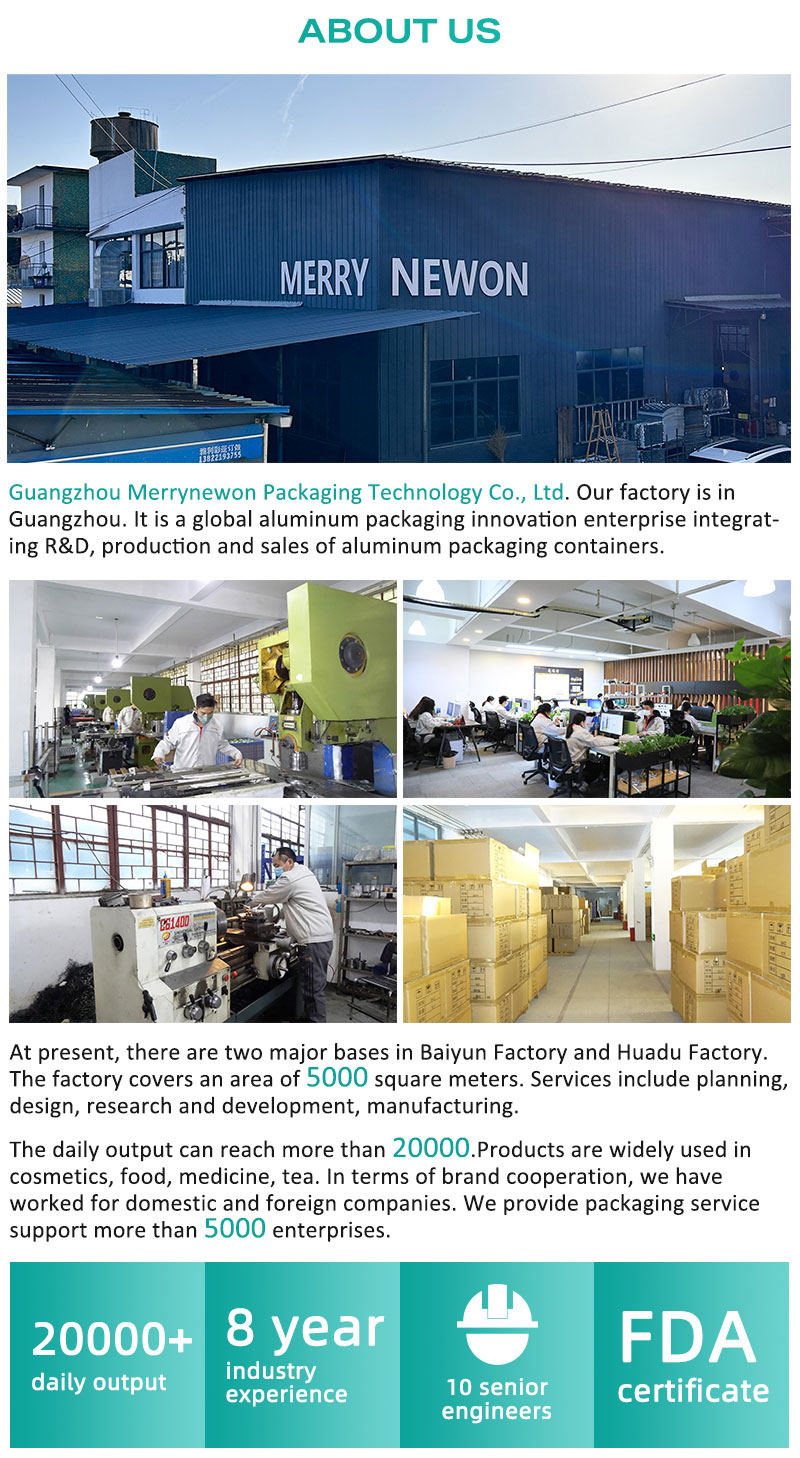 about us