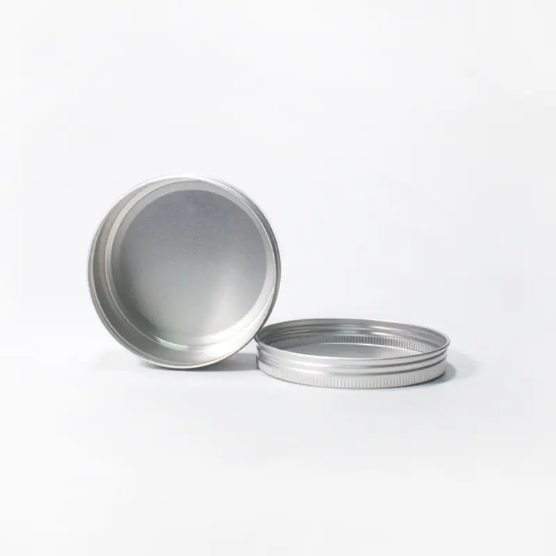 200ml Aluminum Tin Can for Cookie (1).jpg