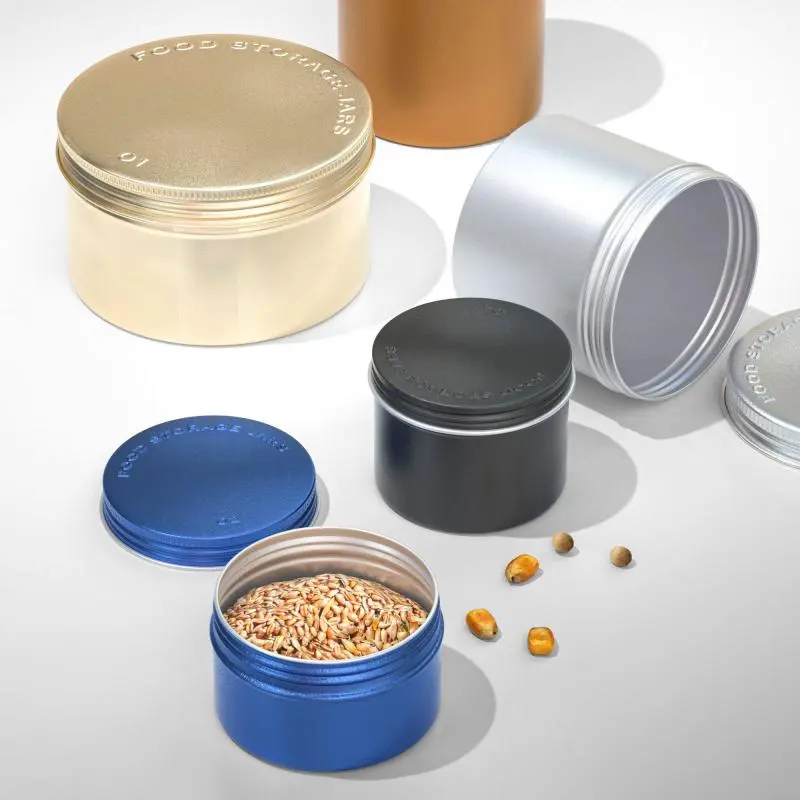 matte finishing aluminum storage jar (1)(1).jpg