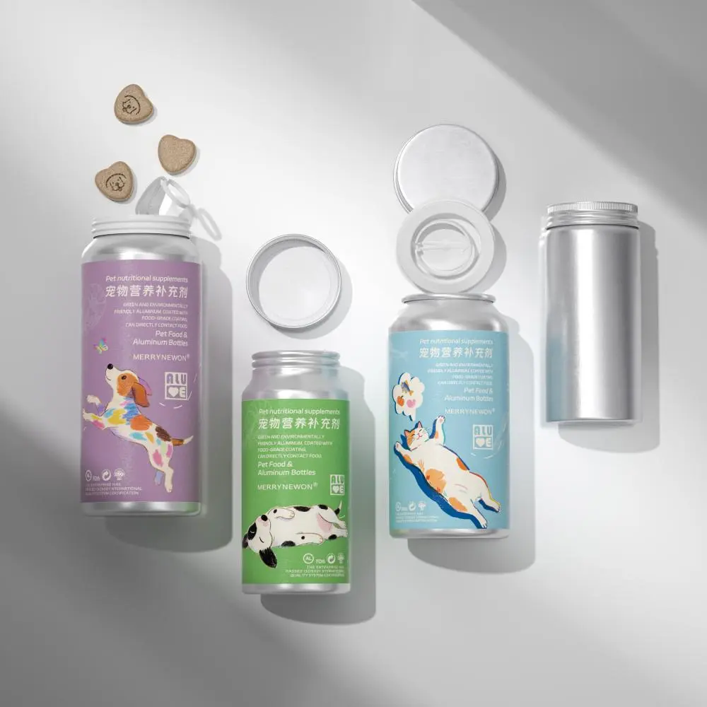 4aluminum jars(1)(1).jpg