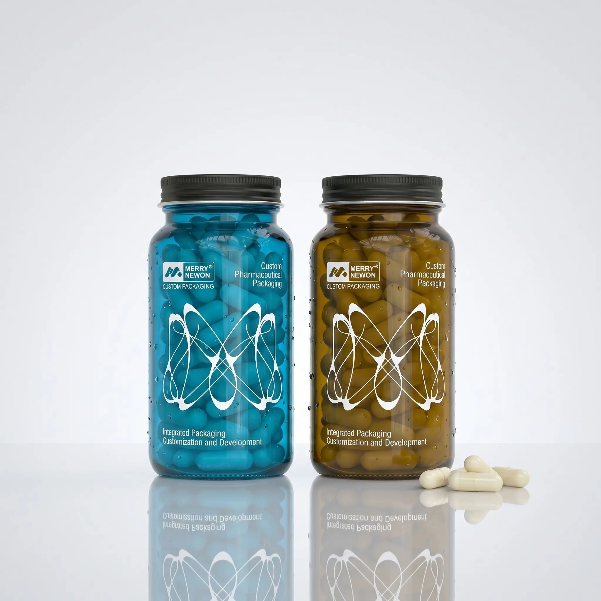 glass medicine bottles.jpg