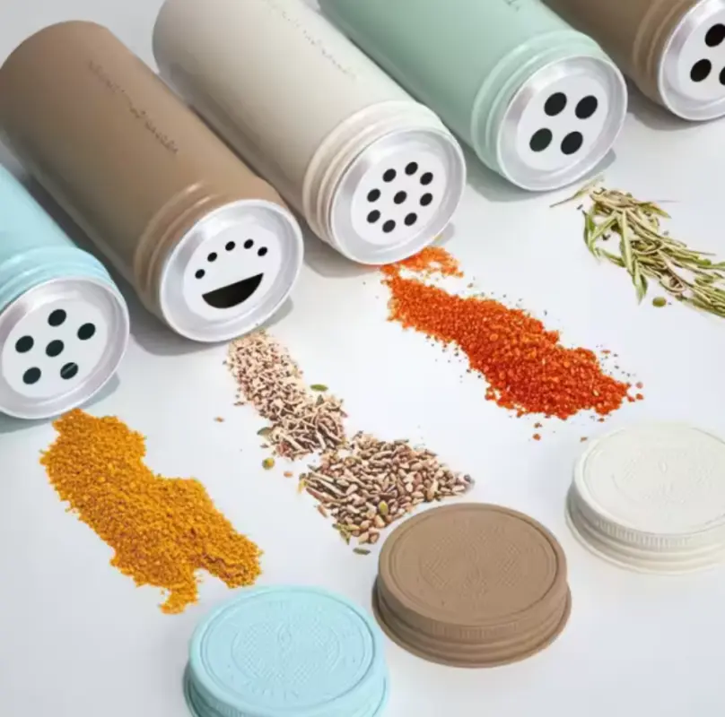 spice tin jar for kitchen room （1）(1)(1).png
