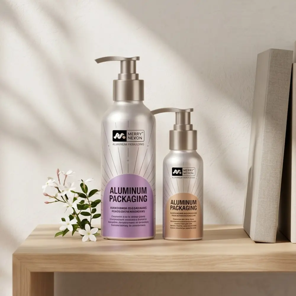 aluminum containers for body lotion.jpg