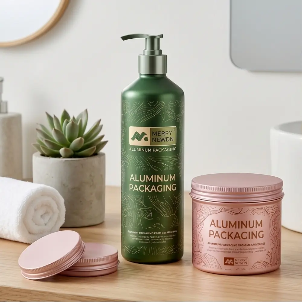 skinimalism packaging.jpg