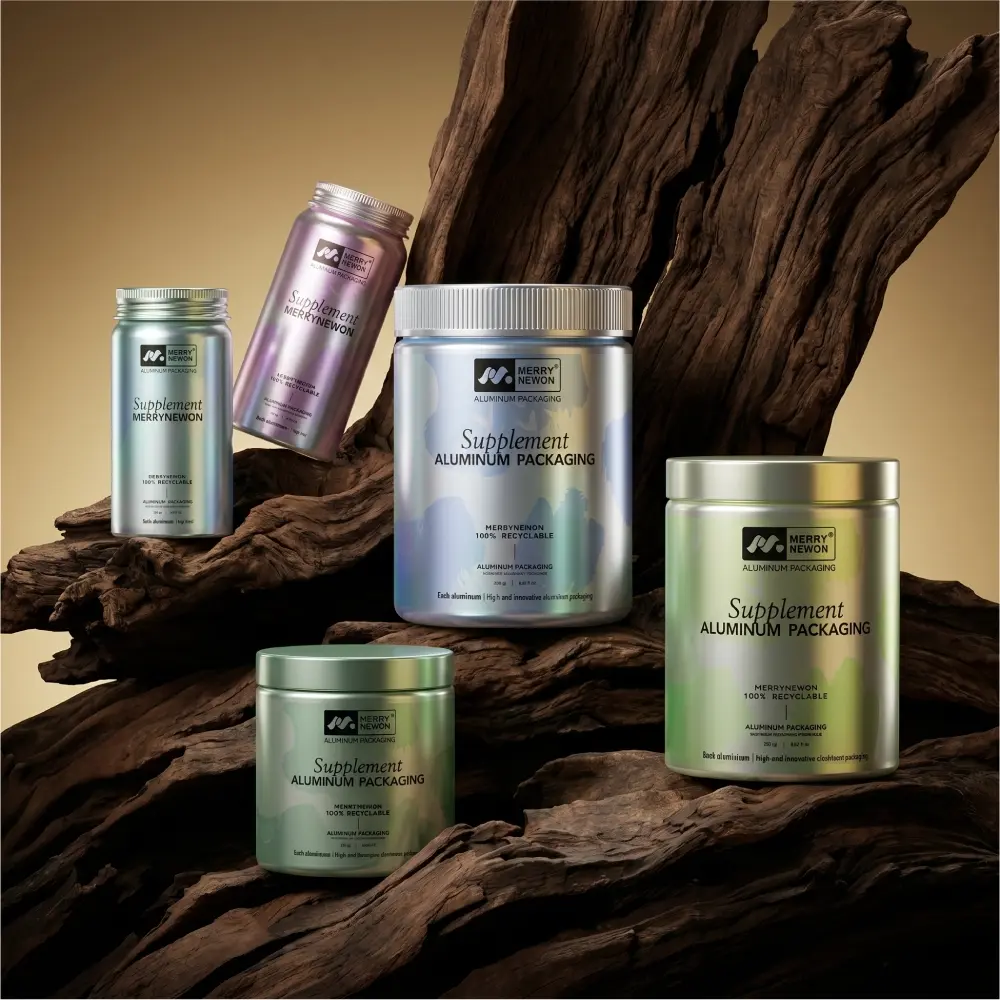 green supplement packaging.jpg