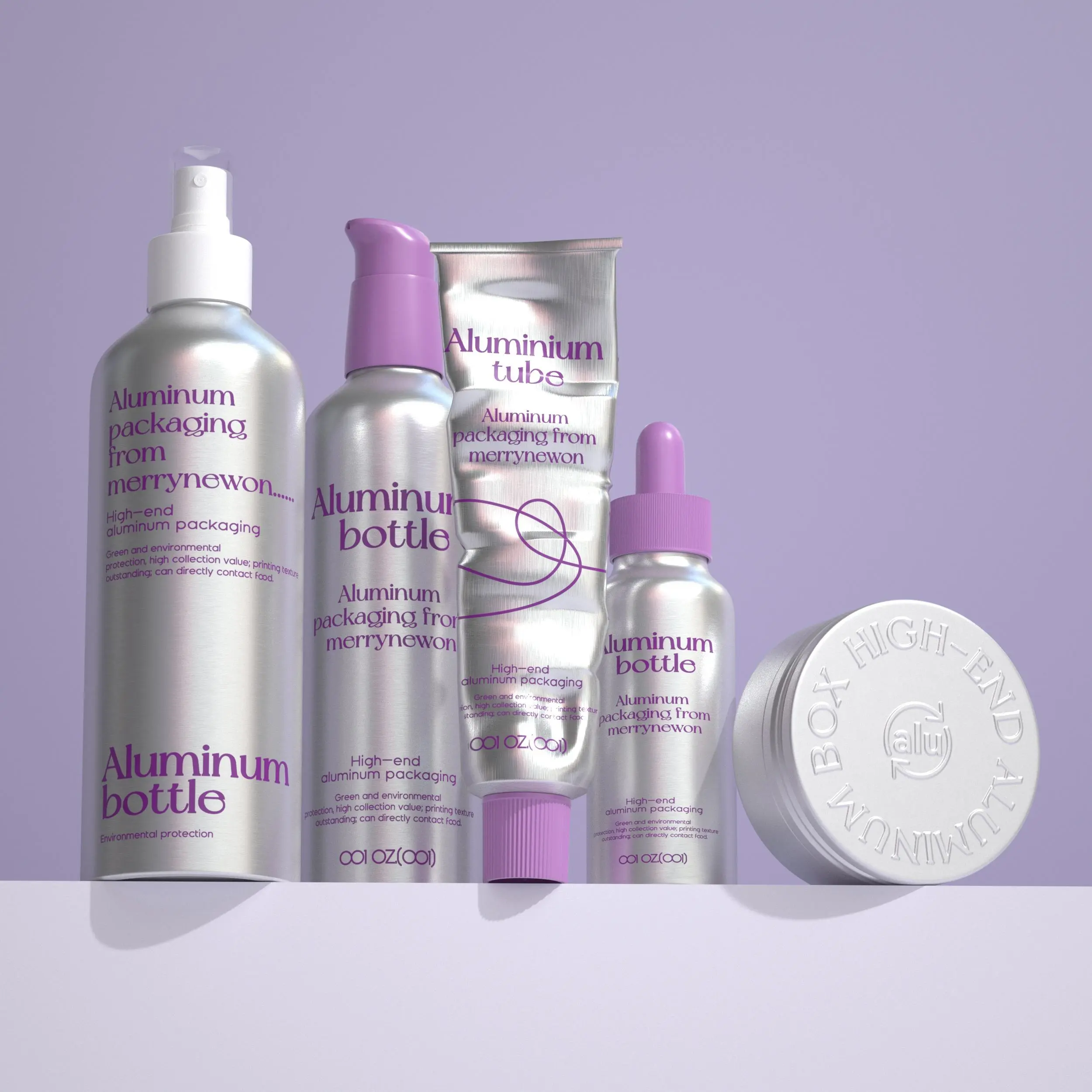 refillable hair care bottles.png
