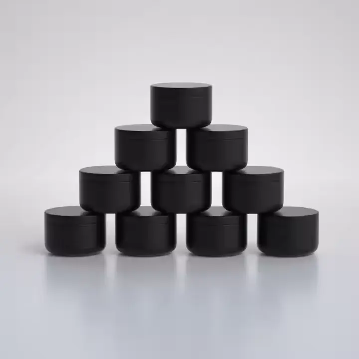 scream jars.png