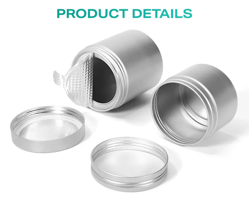 tea and coffee jars manufacturer (3).jpg