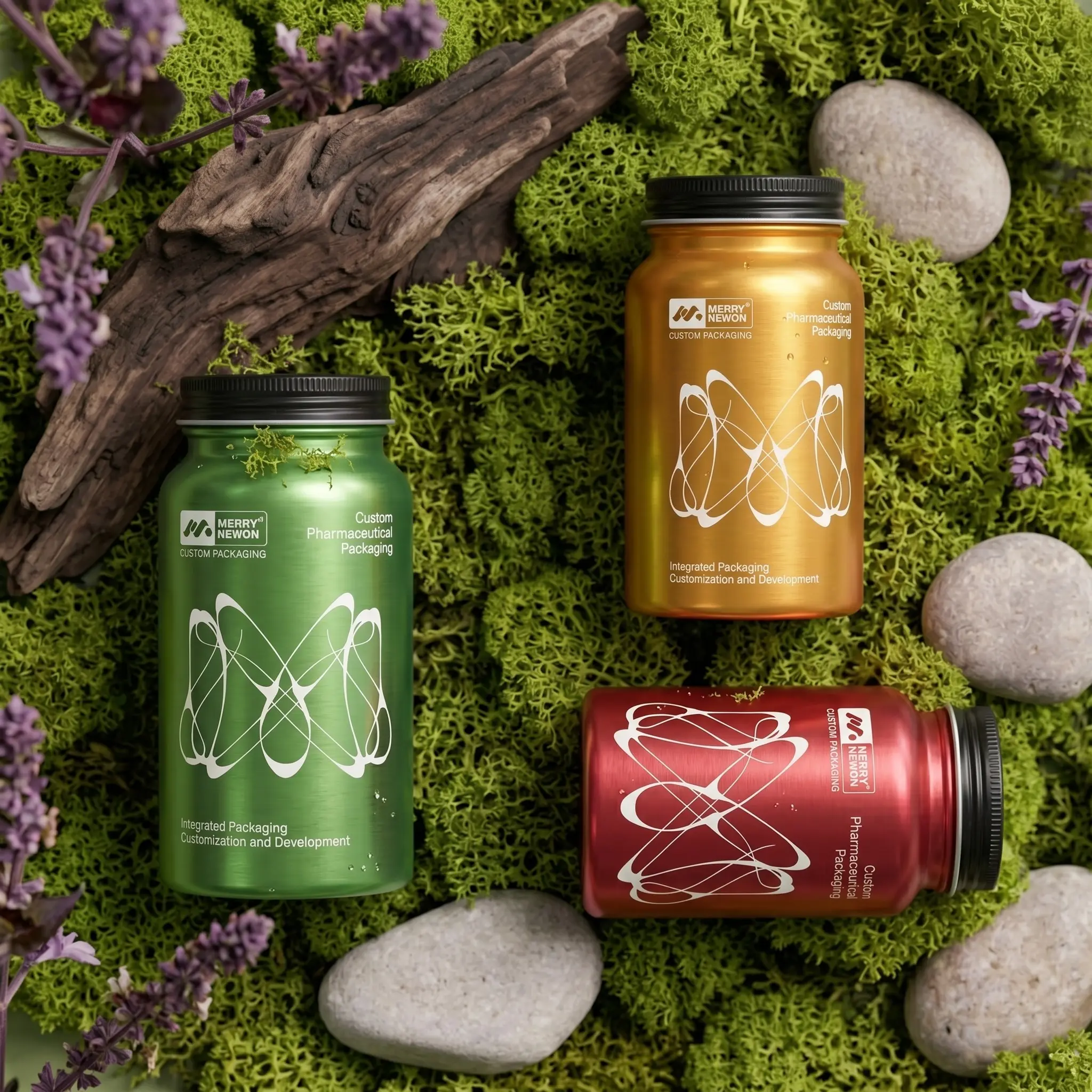 custom color aluminum bottle.jpg