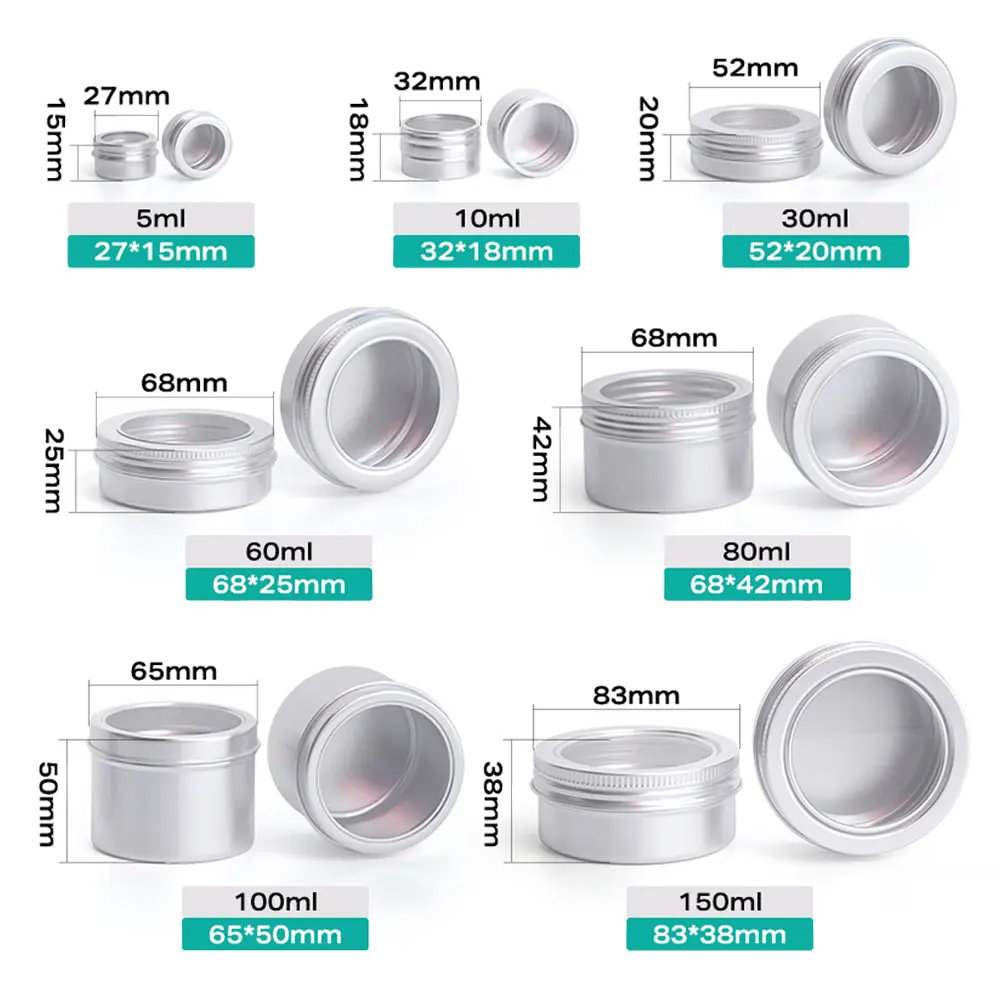 press-on nails container size in stock.jpg