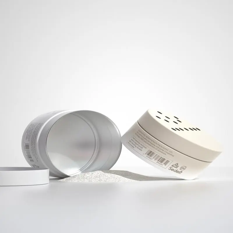 aluminum jar for kitchen spice tin (5)(1).jpg