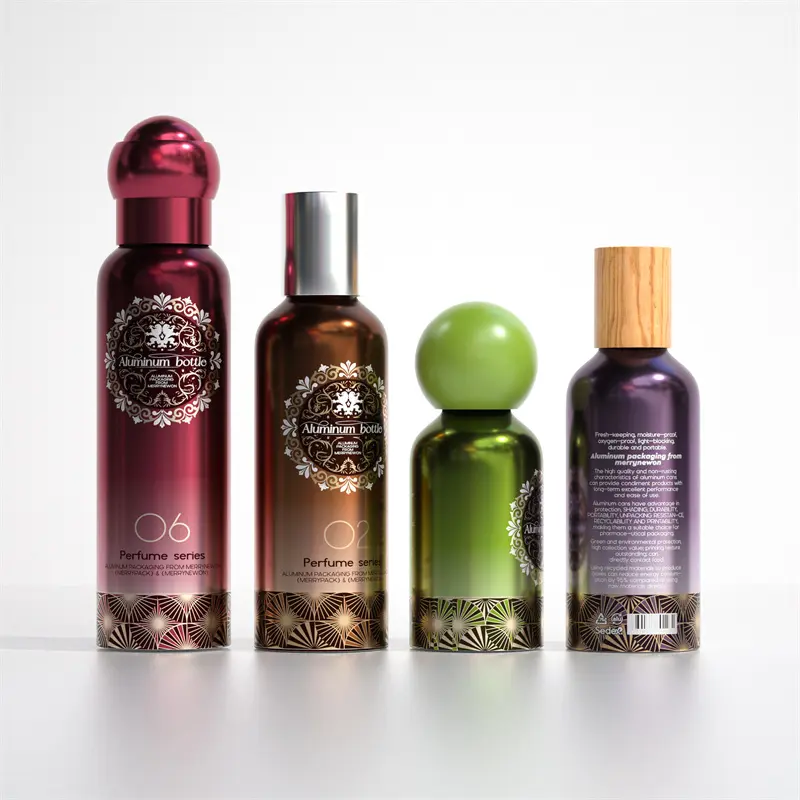 aluminum bottles for perfume (2).jpg