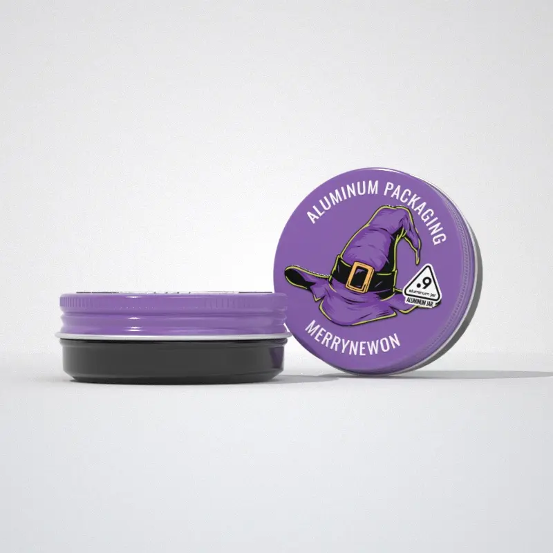 2025 Halloween Aluminum jars.jpg