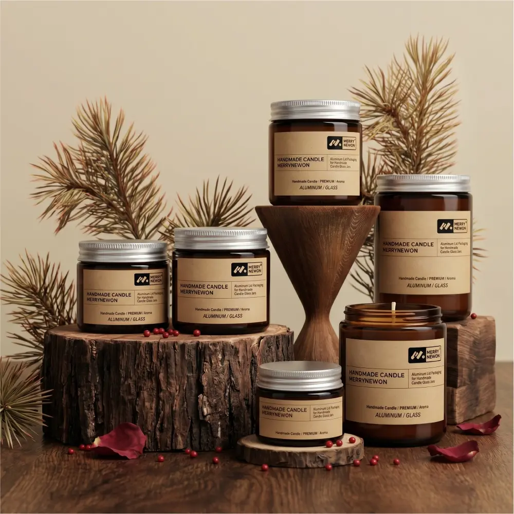 candle jar supplier.jpg