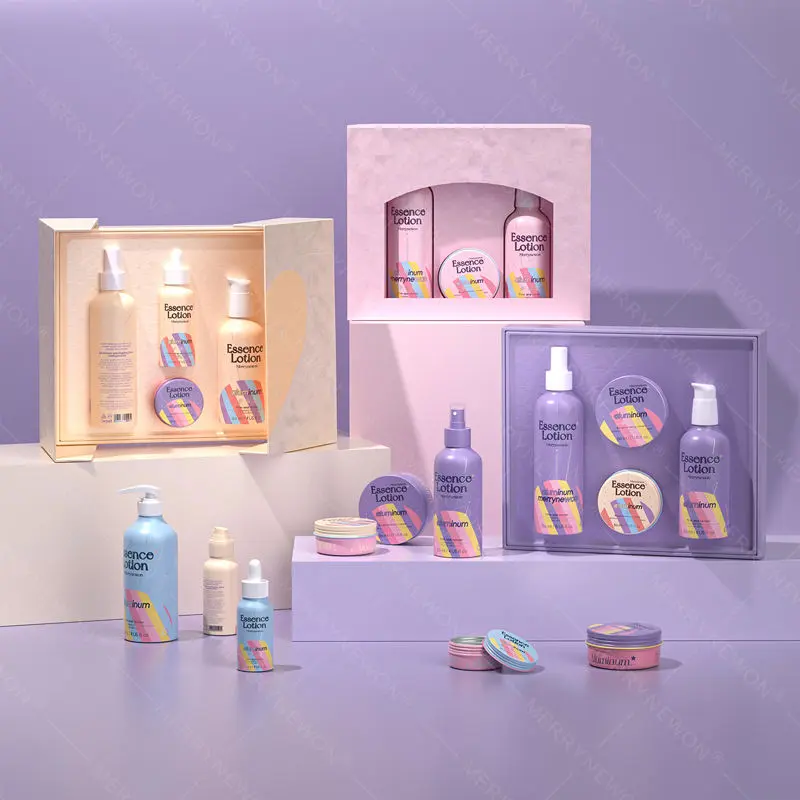 recyclable hand soap bottle.png