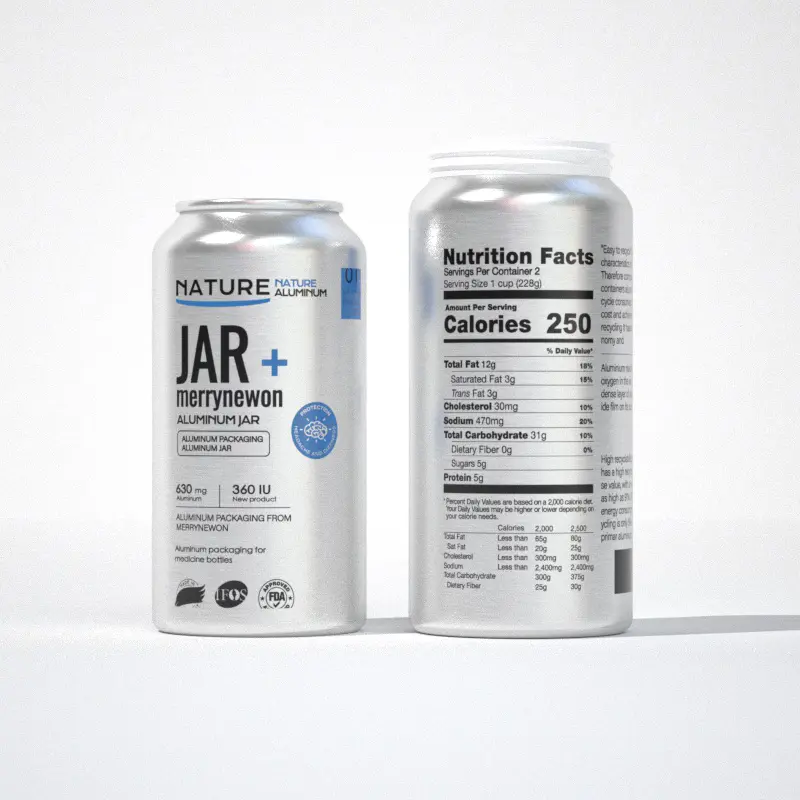aluminum jar for medicine (3).jpg