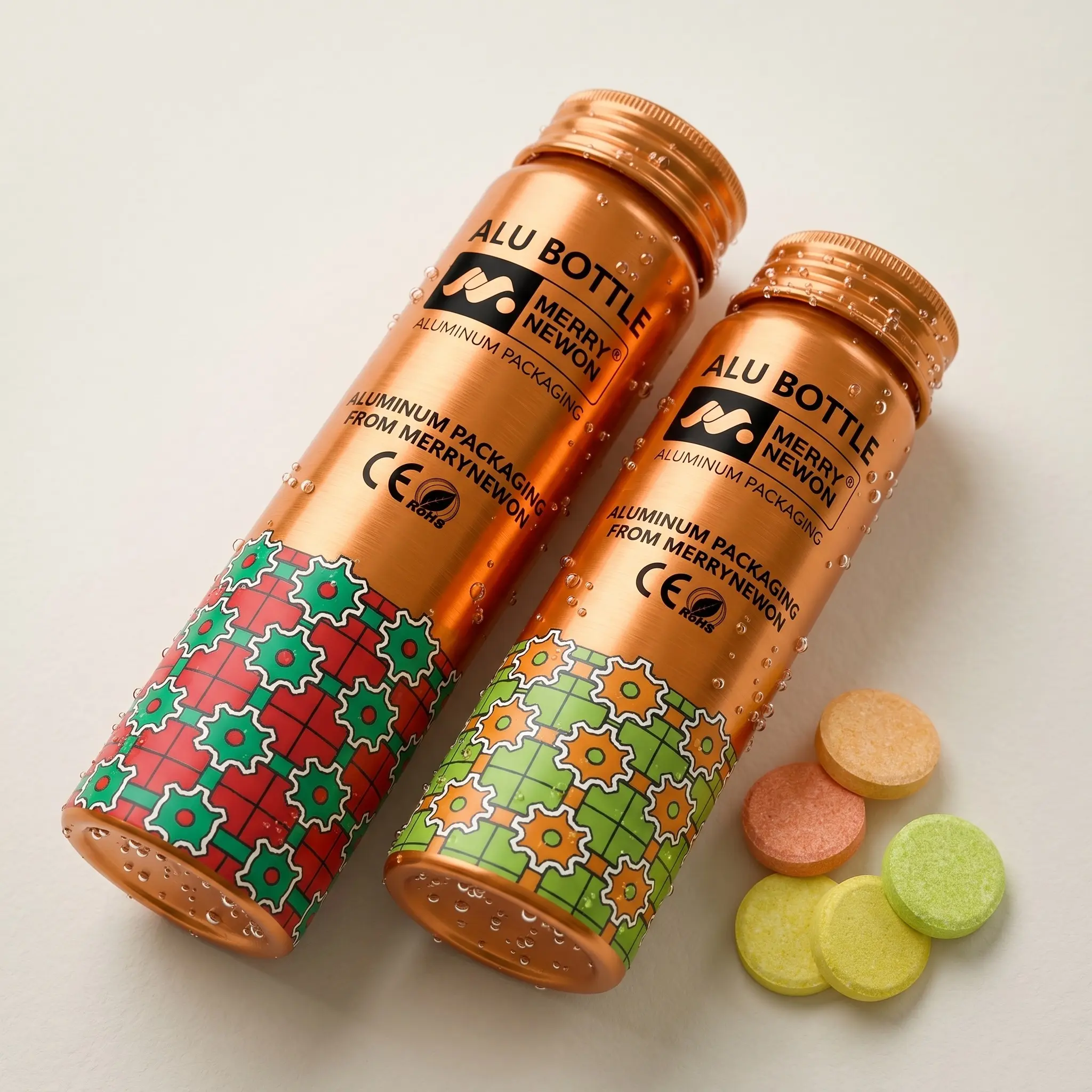 Vitamin Aluminum Bottles.jpg