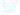 contact_10