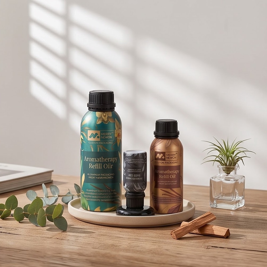 rust remover packaging bottle.jpg