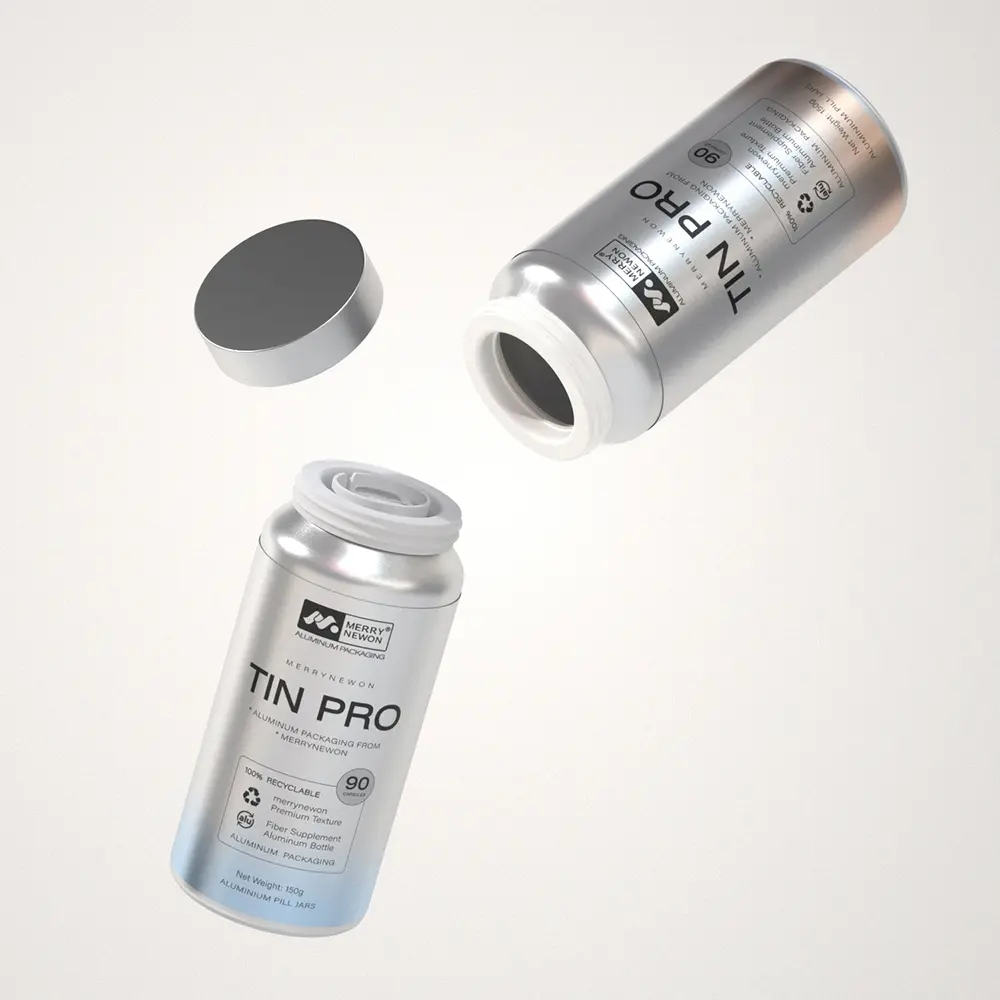 aluminum tin bottle for capsule container.jpg