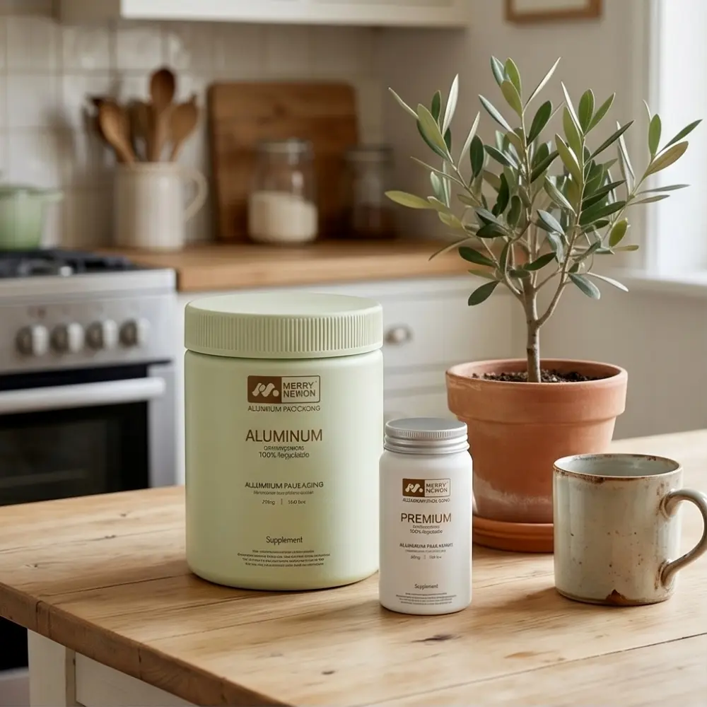 500g aluminum container.jpg
