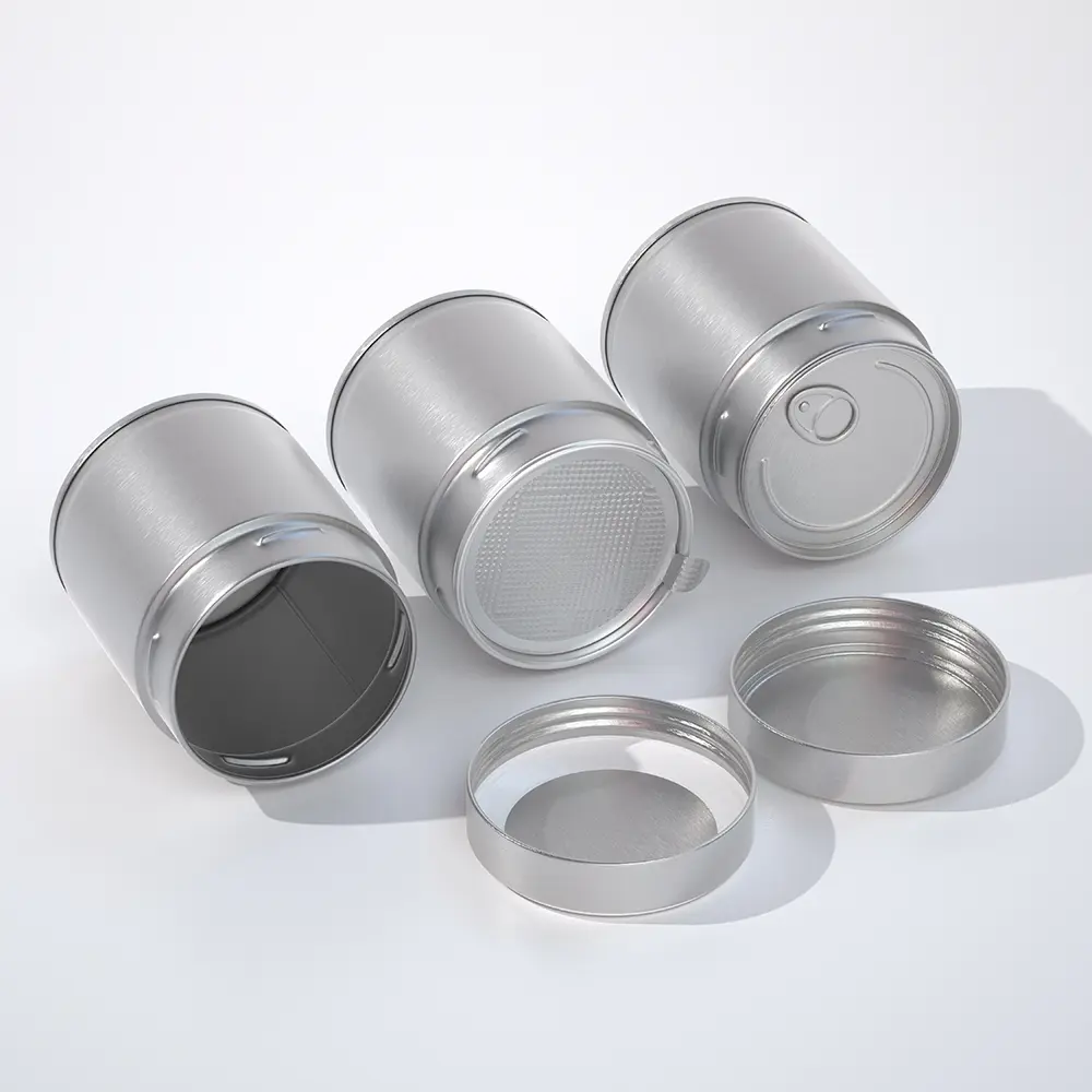 Matcha tin packaging.jpg