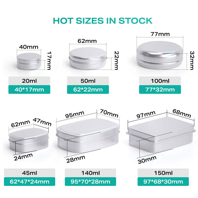 sop tin size.jpg
