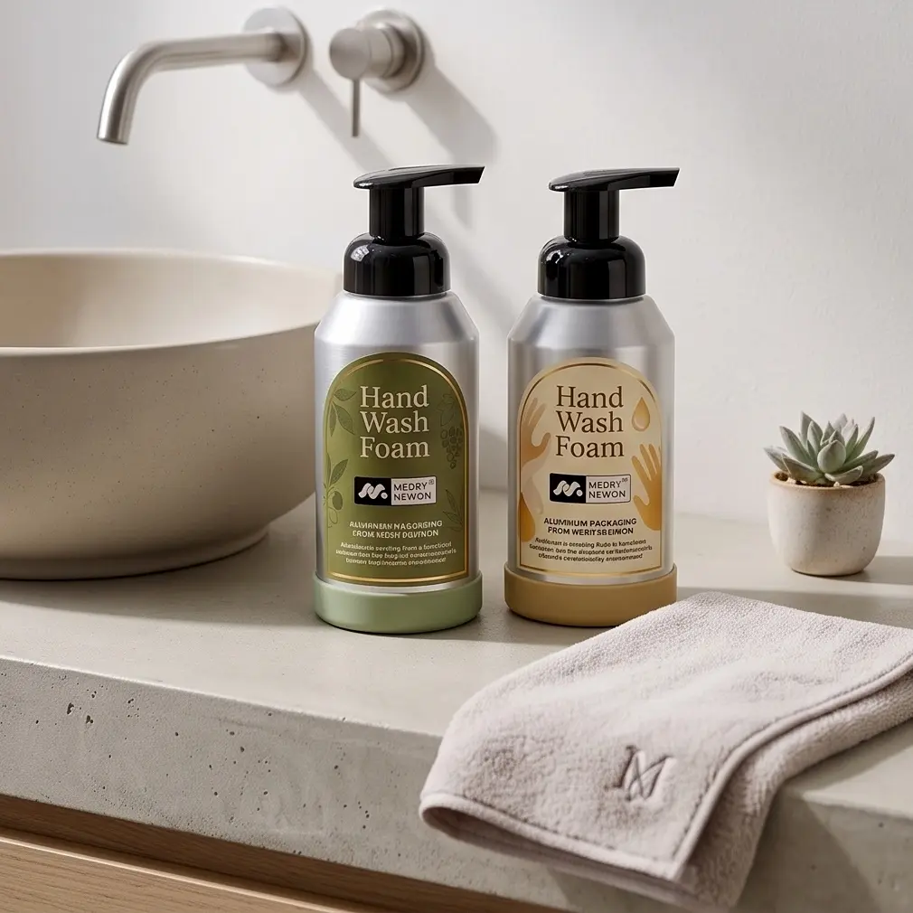 bathroom shampoo dispenser set.jpg