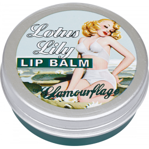 Custom Wholesale Aluminum Jar Balm Packaging - One-Stop Solution