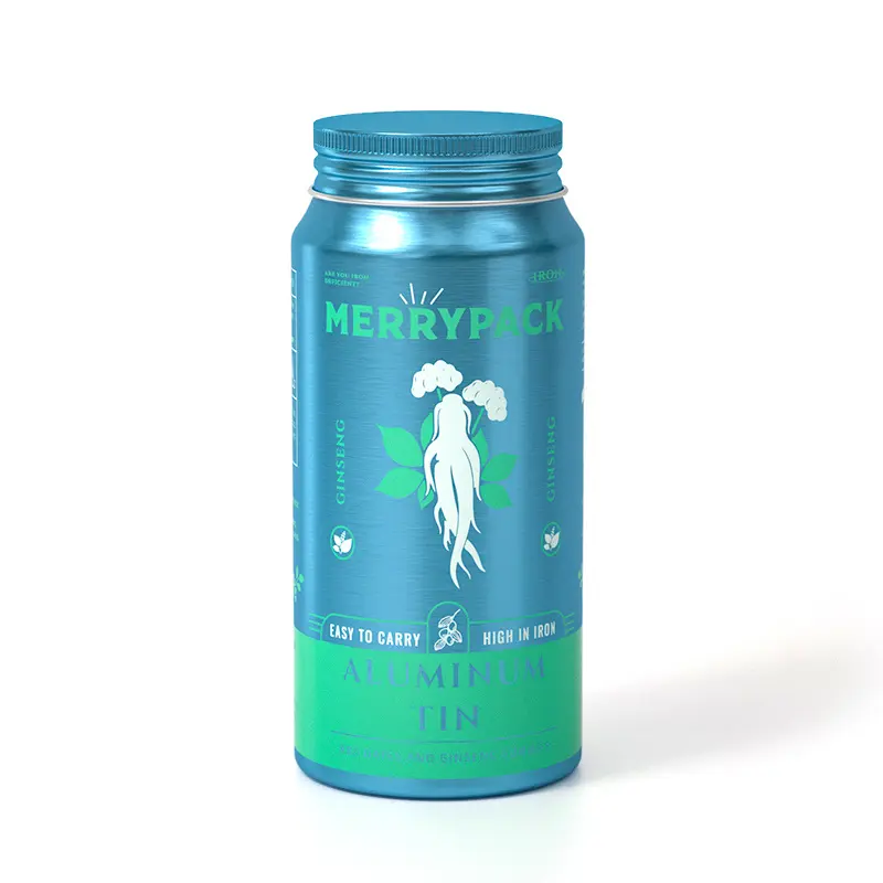 Pharmaceutical Alu Bottle.jpg