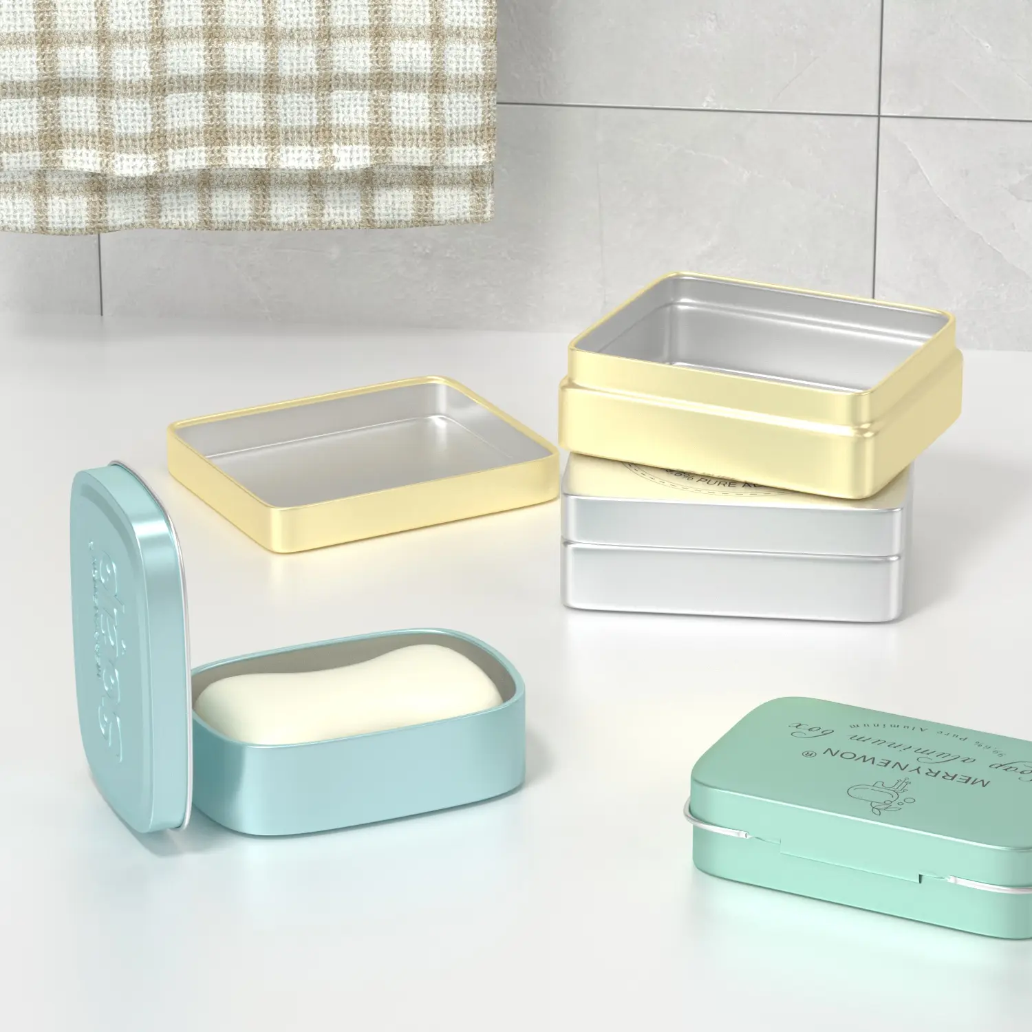 soap storage box (2).jpg