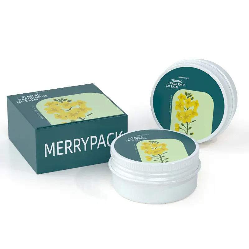 aluminum lip balm container (1).jpg