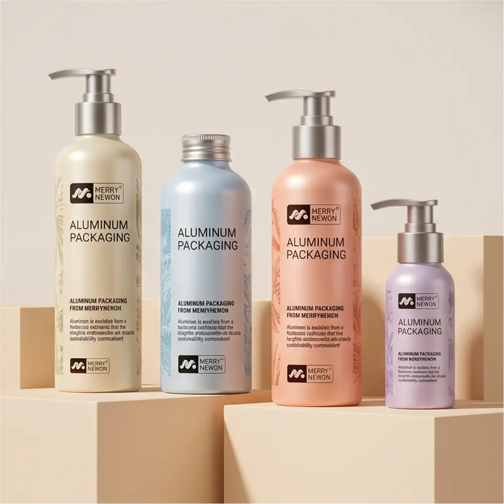 50ml aluminum lotion bottle.jpg