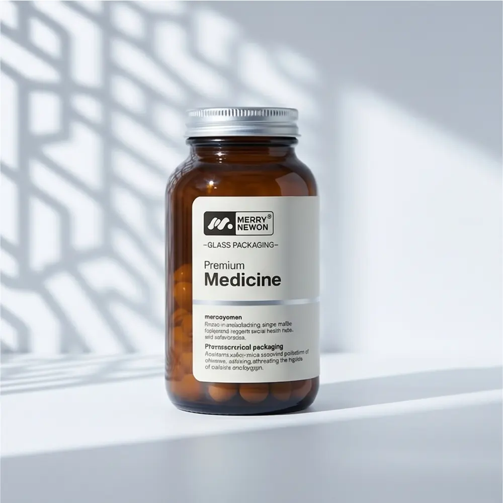 100ml glass medicine bottles.jpg