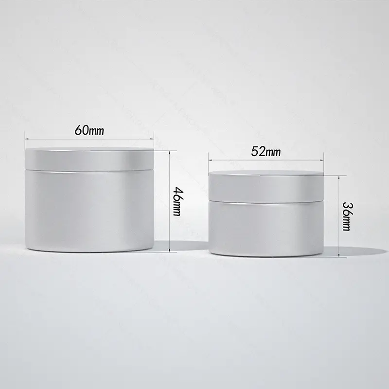 Aluminum jars for wholesale purchase.png